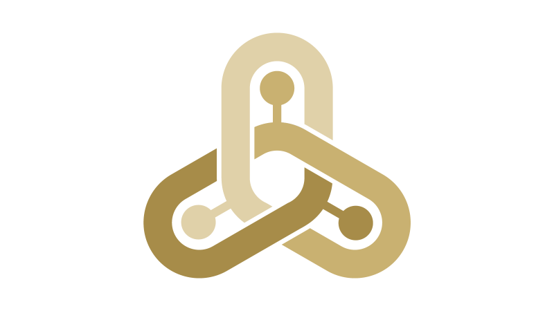 ErrorIcon